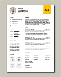 Use our cv template and learn from the best cv examples out there. Sample Of Cv For Job Application Sample Of Resume Format For Job Application Resumeformat Templates Examples Apply Apply For Job Resume Format Resume Teacher Assistant Resume Examples Entry Level Anthropology Resume