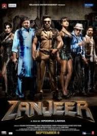 Zanjeer Indian Movies Online Hindi Movie Song Indian Movies