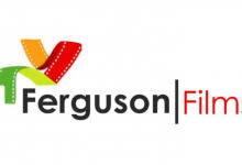 Shona ferguson television producer, actor and media mogul, shona ferguson has passed. Actor Ferguson Films Co Founder Shona Ferguson Dead At 47 Ubetoo