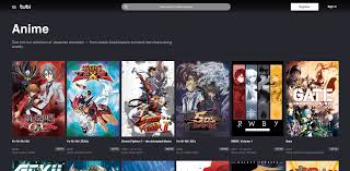 Fortunately, the advent of the internet and the introduction of giant streaming platforms like netflix and amazon prime have made accessibility to this crucial piece of popular culture much more convenient than before. 15 Best Free Anime Streaming Sites To Watch Anime Online 2020 Neoadviser