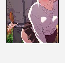 Get answers in as little as 15 minutes. Alumni Manhwa Chap 24 Read Premium Comics And Manwa For Free