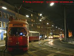 Rund 1.500 haushalte sind in der früh von einem stromausfall in penzing betroffen gewesen. Strassenbahn Wien Stromausfall Legt Strassenbahn Lahm 2009 02 26 Bahnbilder Warumdenn Net