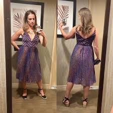 Maybe you would like to learn more about one of these? Hayley Metallic Cobalt Dress By Dress The Population For 30 40 Rent The Runway Cobalt Dress Dress The Population Cobalt Blue Dress Bridesmaid