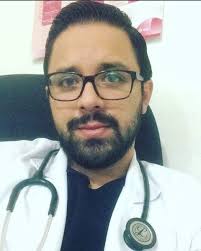 Brote de tos ferina pone en alerta a médicos mexicanos