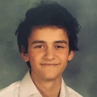 700+ "Segel" profiles