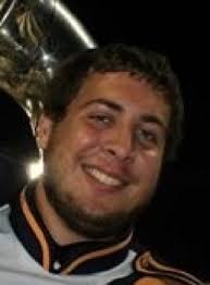 Michael Iler Obituary (2014)