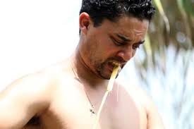 VIDEO: Greenwood Park's Philip voted off Survivor SA