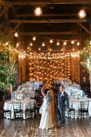 Enchanted Barn Wedding In Charming Connecticut Rustic Wedding Venues Rustic Wedding Location Barn Wedding