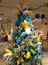 Christmas In The Bahamas Junkanoo Theme For Furniture Plus Grand Bahama Christmas Tree Decorations Christmas Decorations Beautiful Christmas Trees