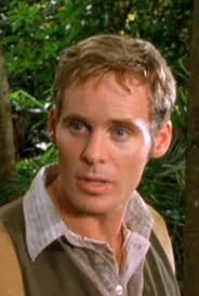 David Orth (13 de Março de 1965)