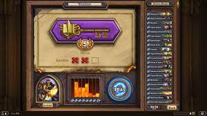Over that time, he has achieved many high legend climbs and infinite arena runs. Hearthstone How To Build A Good Arena Deck Tips Prima Games