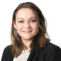 Stephanie Mcardle's Instagram, Twitter & Facebook