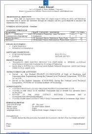Proper paper writing includes a lot of research and an ability co curricular activities essay in kannada to form strong arguments to defend your point of view. Technology And Engineering Teacher Cv August 2021