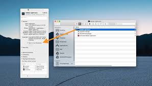 It's important to clear your cache periodically to help protect your identity and make your computer's applications run more efficiently. How To Make Lightroom Faster 13 Tips For 2021