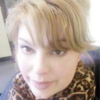 Paula Dimmell (@pauladimmell)