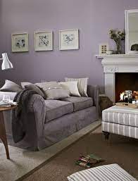 Wake up tired living room walls with creative decor ideas. Pin On Grey Room