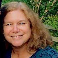 Journey to Outermost House by Nan Turner Waldron