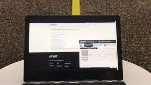 Escort is always continually improving the line of radar and laser in order to update your escort m1 dash camera: Escort Radar Tutorial Detector Tools Troubleshooting Youtube