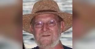 Bruce Leonard Riddell Obituary