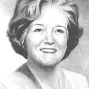 Search Juanita Chandler Obituaries and Funeral Services