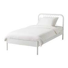 Furniture Home Furnishings Find Your Inspiration Ikea Twin Bed Bed Frame Twin Bed Frame