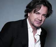 Networking et Bonnes Adresses à NY