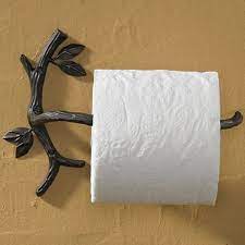 Read customer reviews and common questions and answers for moen part #: 40 Cool Unique Toilet Paper Holders Unique Toilet Paper Holder Toilet Paper Holder Wall Toilet Tissue Holder