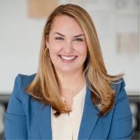 50+ "Pfaff" profiles