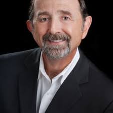 JOSEPH M. JOSEPH, DDS