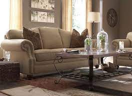 I Like The Couch And Accent Pillows Dillon Living Rooms Havertys Furniture Living Room Colors Home Home N Decor