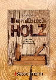 Fur Alle Heimwerker Die Gern Mit Holz Arbeiten Im Handbuch Holz Finden S Kreativ Sein Handarbeit Kunst Diy Mit Bildern Holz Heimwerken Gartenhaus Selber Bauen
