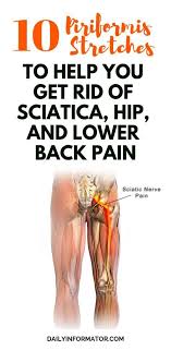 Pin On Exercise