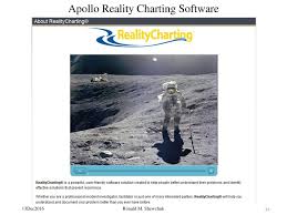 Solving Manufacturing Problems Ppt Download