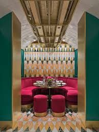 Save the henrietta hotel to your lists. Vyta Covent Garden A Modern Italian Restaurant In The Heart Of London