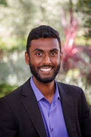 Graham Field, Pittsburgh, PA 15221, US