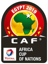 We did not find results for: ÙƒØ£Ø³ Ø§Ù„Ø£Ù…Ù… Ø§Ù„Ø£ÙØ±ÙŠÙ‚ÙŠØ© 2019 ÙˆÙŠÙƒÙŠØ¨ÙŠØ¯ÙŠØ§