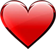 Download Love Heart Photo By Havana 650 K Name Wallpaper Download Png Image With No Background Pngkey Com Name love wallpaper free download for mobile phones you can preview and share this wallpaper. download love heart photo by havana 650