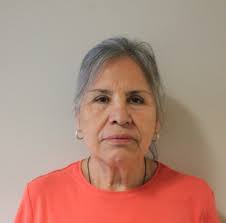 CATHOLIC CHARITIES LEGAL NETWORK