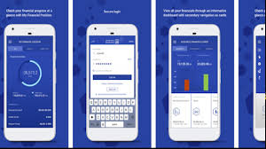 الحلول الذكيه للاثاث تفصيل حسب الطلب مع ضمان 10سنوات منصور الرقيبة Youtube