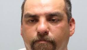 Teen in critical condition after vehicle collision