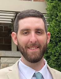 Obituary information for Ryan Christopher Wenzel