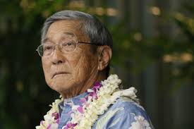 Honolulu City Officials Have Received Big Pay Raises In The Past Year