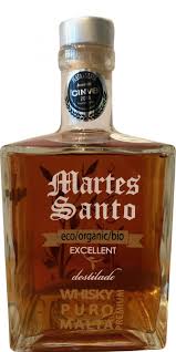 Encuentra las mejores frases de martes santo y mensajes para reflexionar en semana santa. Martes Santo Bio Excellent Ratings And Reviews Whiskybase