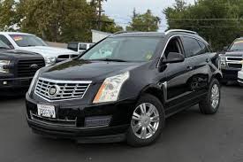 Image result for Silver Topaz 2014 SRX