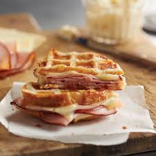Home > baking ideas advice > blog > can i use pancake mix to make waffles?? 7 Foods You Can Cook In A Waffle Iron That Aren T Waffles Epicurious