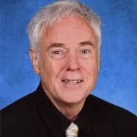 100+ "Mccain" profiles