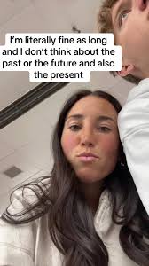 #fyp #relatable #teamwork