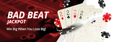 Online texas holdem for real money usa. Usa Online Poker For Real Money At Betonline Poker Room