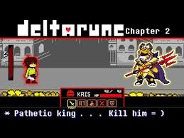 Undertale Song That Might Play When You Fight Sans Lyrics Deltarune Vs Asgore Fan Made Youtube Undertale Youtube Music