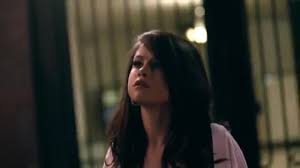 Selena Gomez Same Old Love Watch For Free Or Download Video